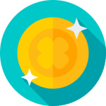 50% Bonus up to £100 on Slots