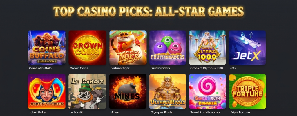 Unibet Casino