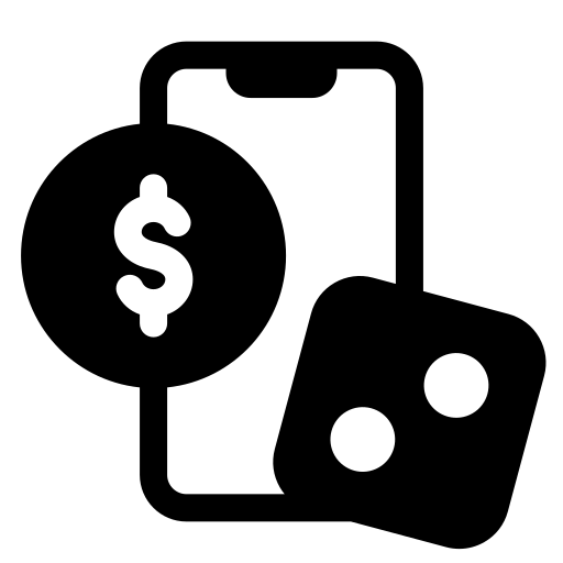 Screen image